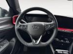 opel-mokka-2023-eletrico-0cc