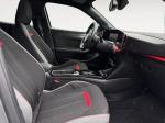 opel-mokka-2023-eletrico-0cc