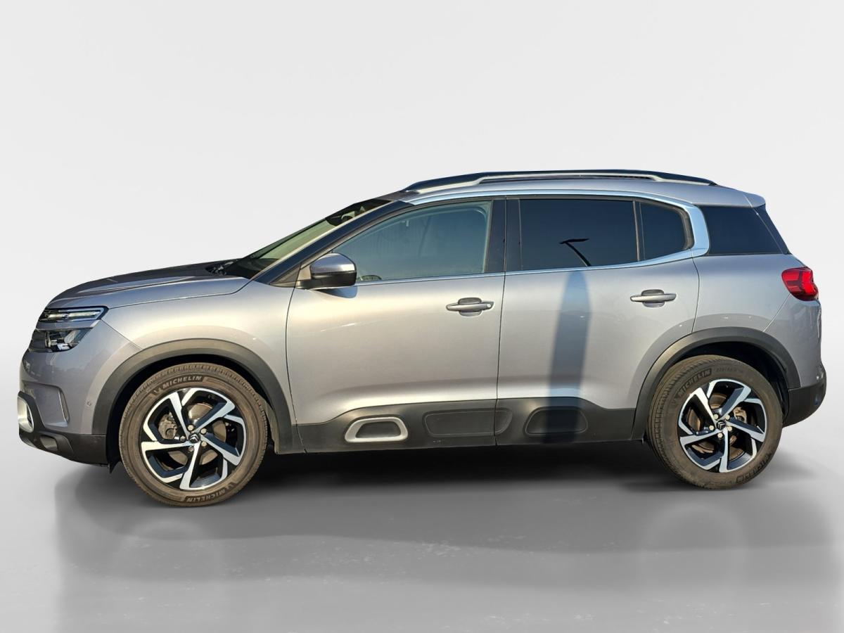 citroen-c5-aircross-2020-diesel-1499cc