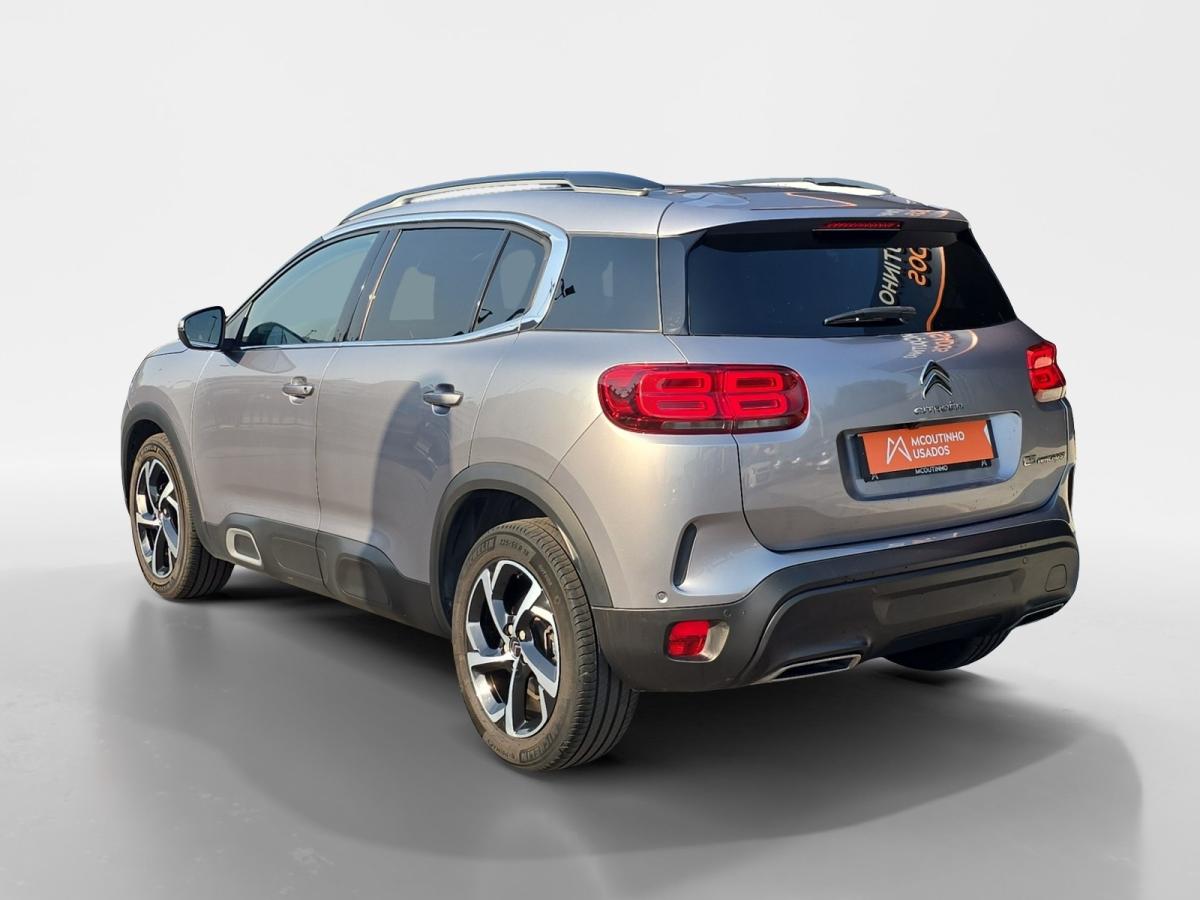 citroen-c5-aircross-2020-diesel-1499cc