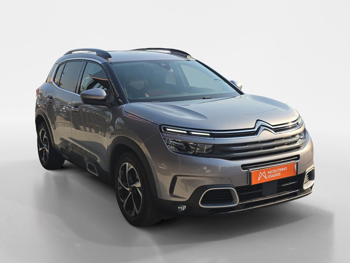 citroen-c5-aircross-2020-diesel-1499cc