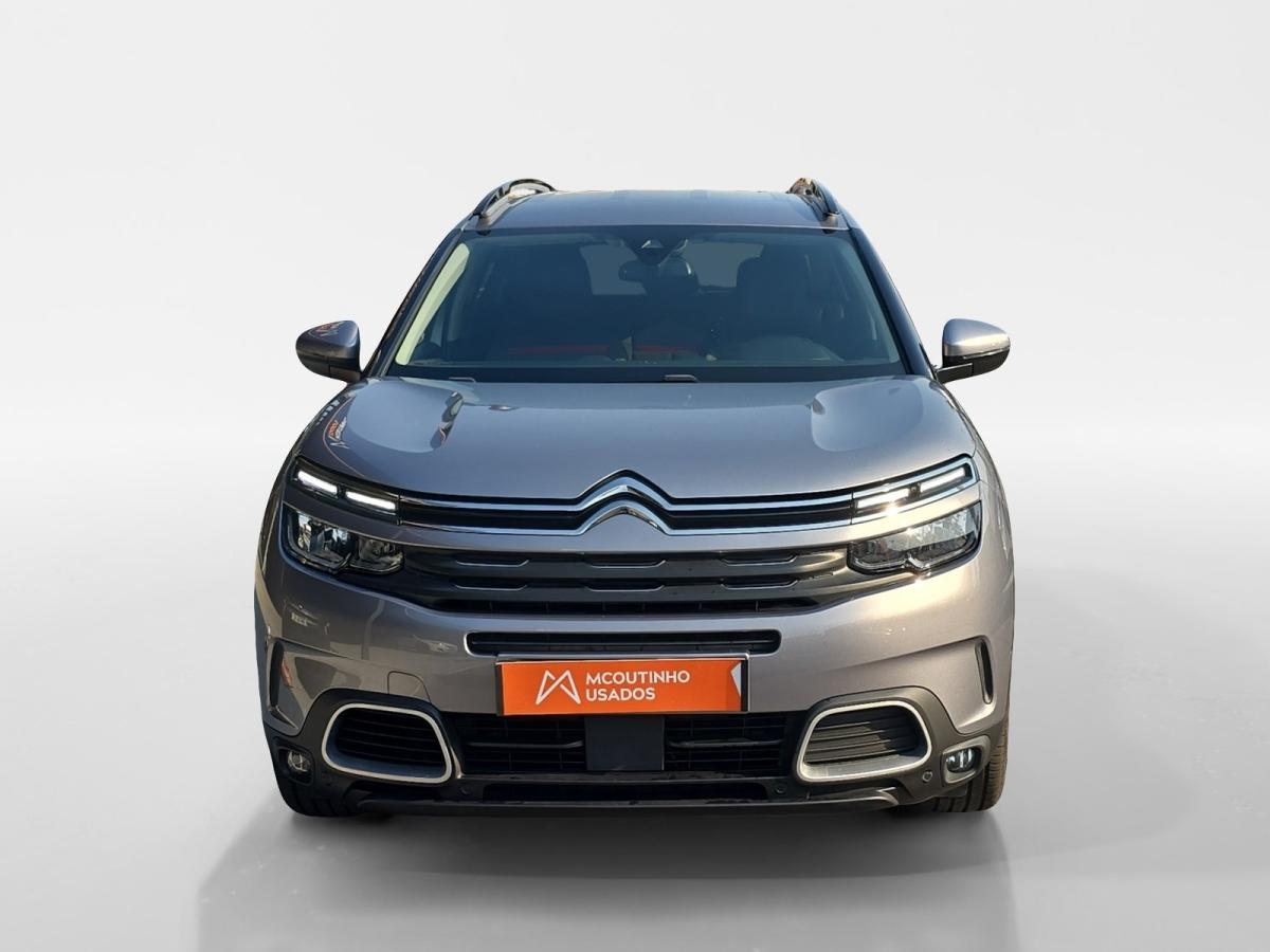 citroen-c5-aircross-2020-diesel-1499cc
