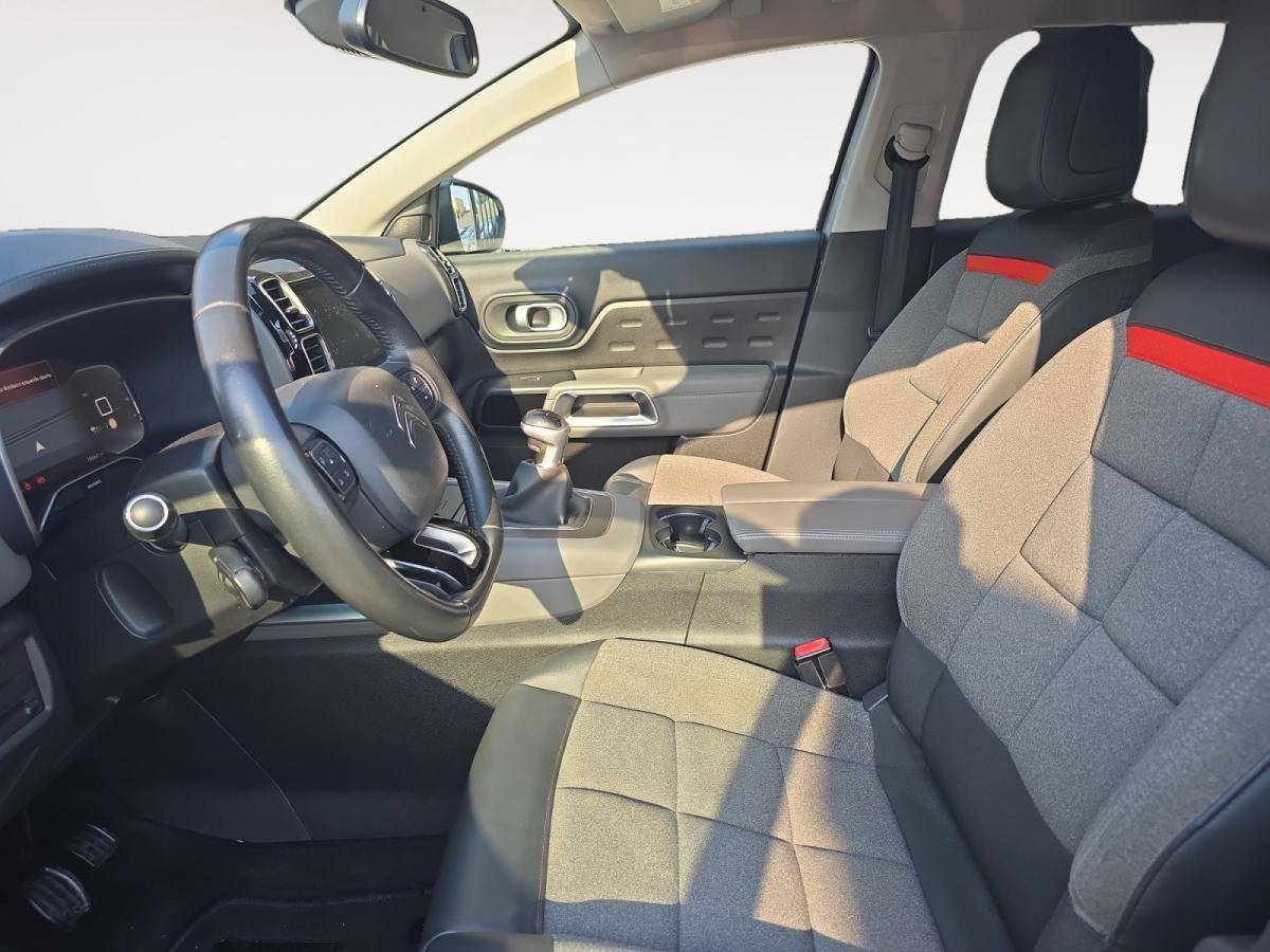 citroen-c5-aircross-2020-diesel-1499cc
