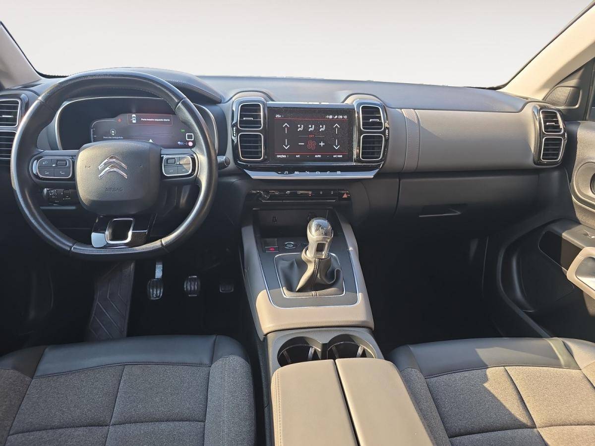 citroen-c5-aircross-2020-diesel-1499cc
