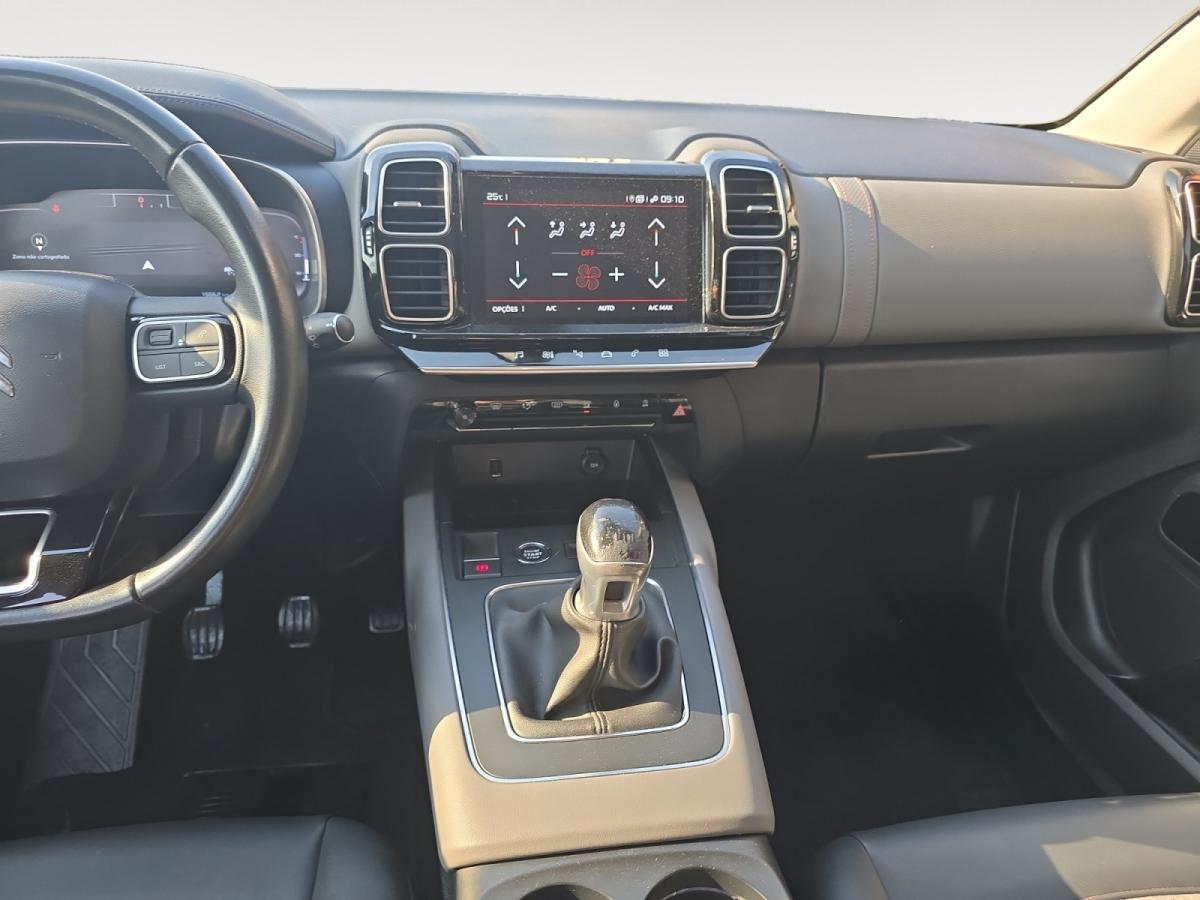 citroen-c5-aircross-2020-diesel-1499cc