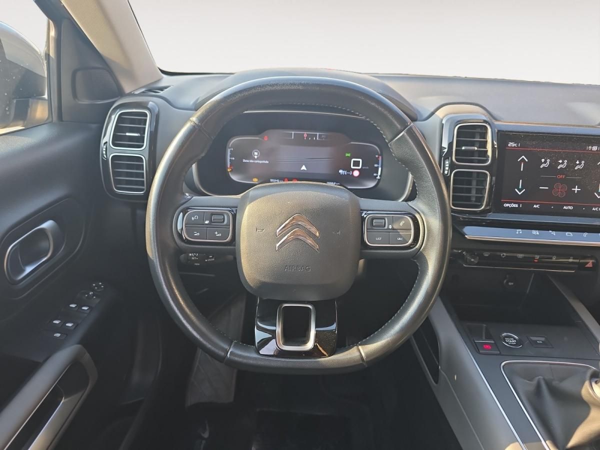 citroen-c5-aircross-2020-diesel-1499cc