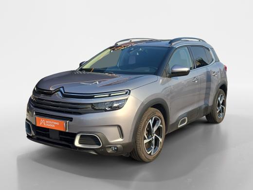 citroen-c5-aircross-2020-diesel-1499cc