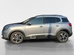 citroen-c5-aircross-2020-diesel-1499cc