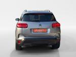 citroen-c5-aircross-2020-diesel-1499cc
