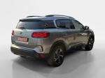 citroen-c5-aircross-2020-diesel-1499cc