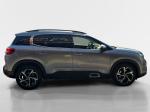 citroen-c5-aircross-2020-diesel-1499cc