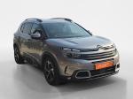 citroen-c5-aircross-2020-diesel-1499cc