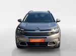 citroen-c5-aircross-2020-diesel-1499cc
