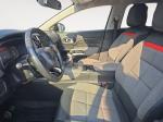 citroen-c5-aircross-2020-diesel-1499cc