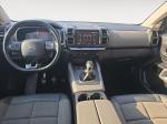 citroen-c5-aircross-2020-diesel-1499cc