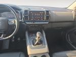 citroen-c5-aircross-2020-diesel-1499cc