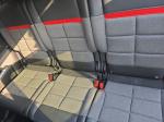 citroen-c5-aircross-2020-diesel-1499cc
