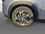 citroen-c5-aircross-2020-diesel-1499cc