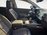 citroen-c5-aircross-2020-diesel-1499cc