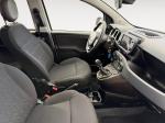 fiat-panda-2024-gasolina-999cc