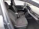 kia-sportage-2024-gasolina-1598cc