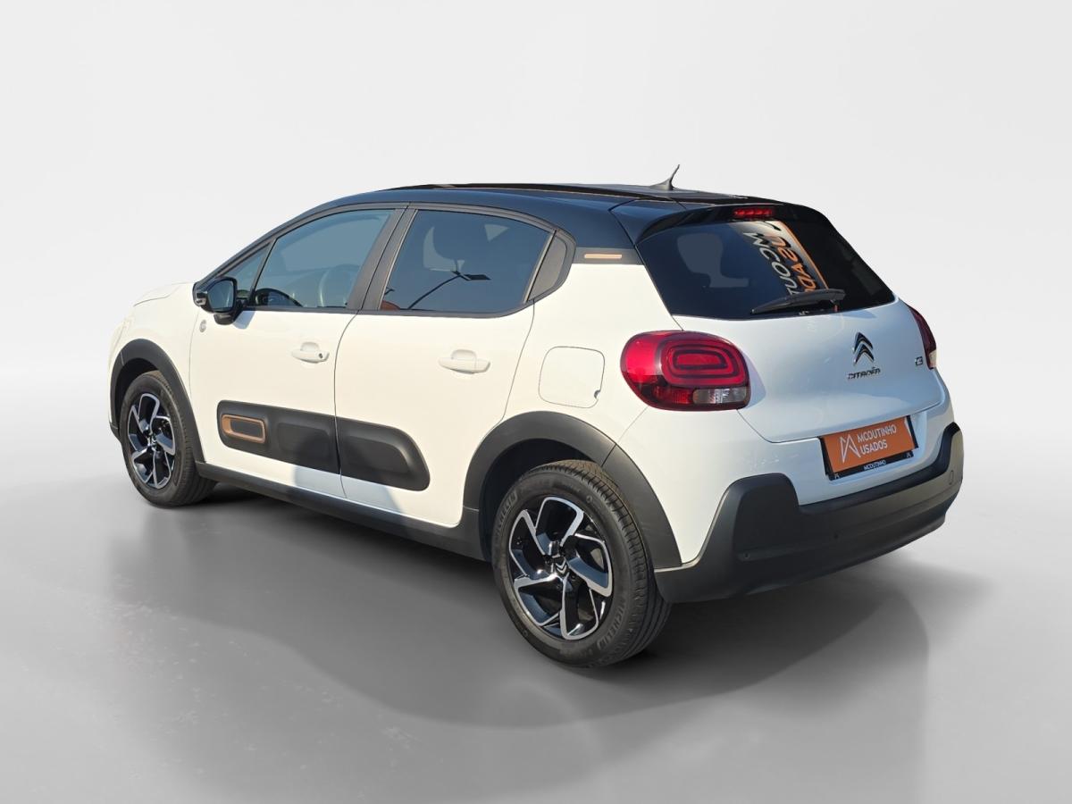 citroen-c3-2023-gasolina-1199cc