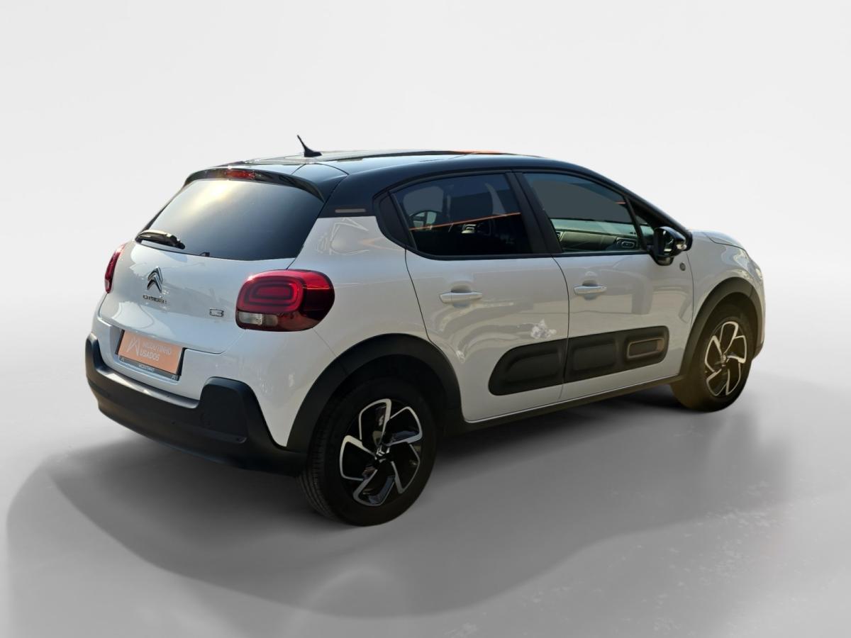 citroen-c3-2023-gasolina-1199cc