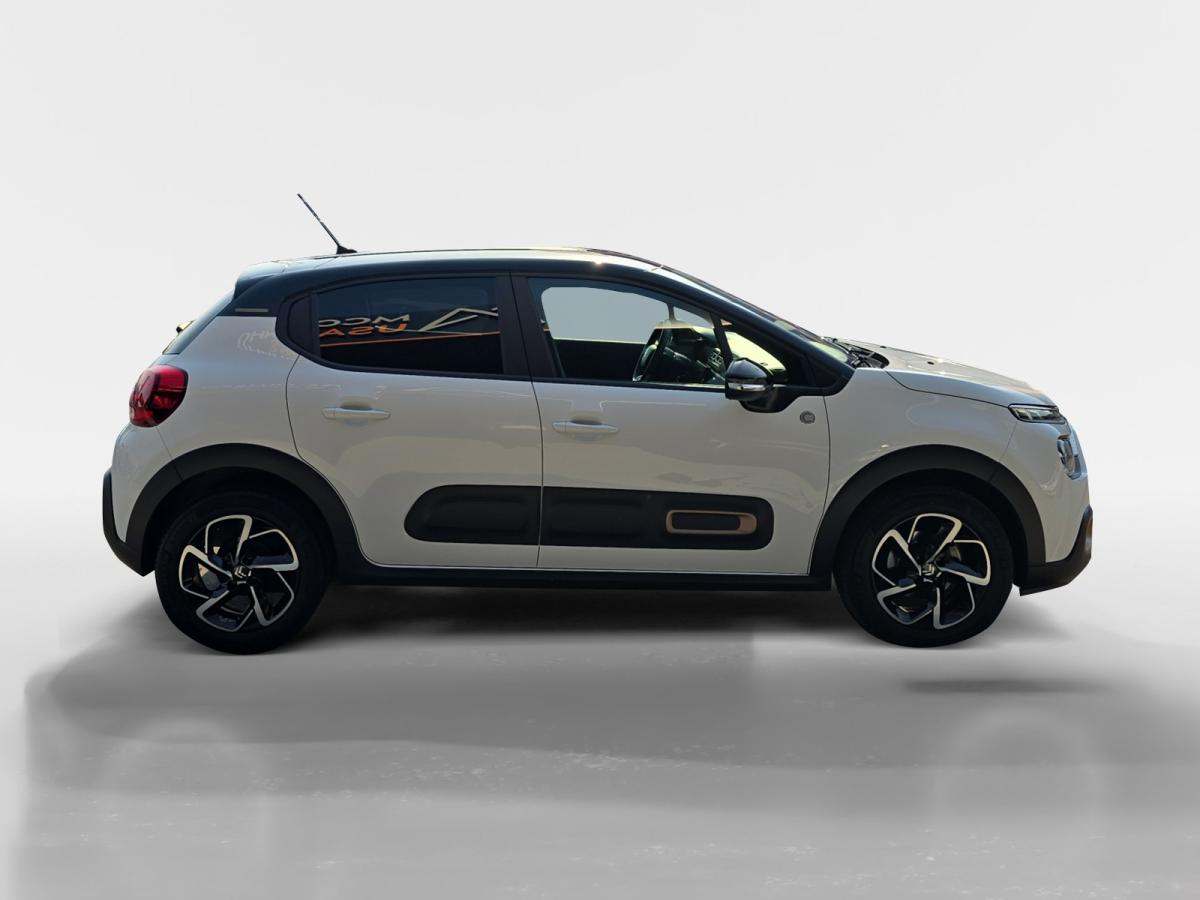 citroen-c3-2023-gasolina-1199cc