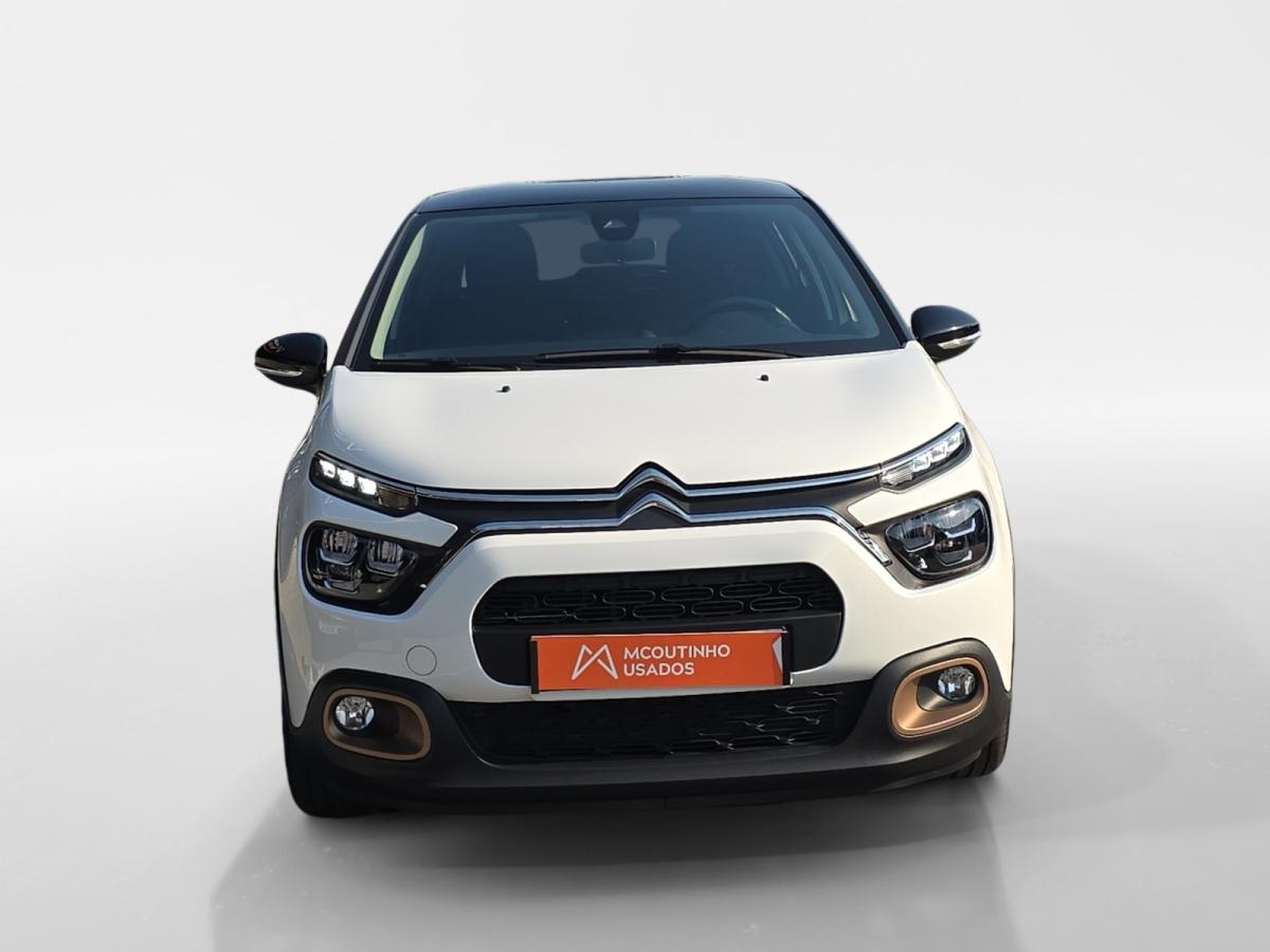 citroen-c3-2023-gasolina-1199cc