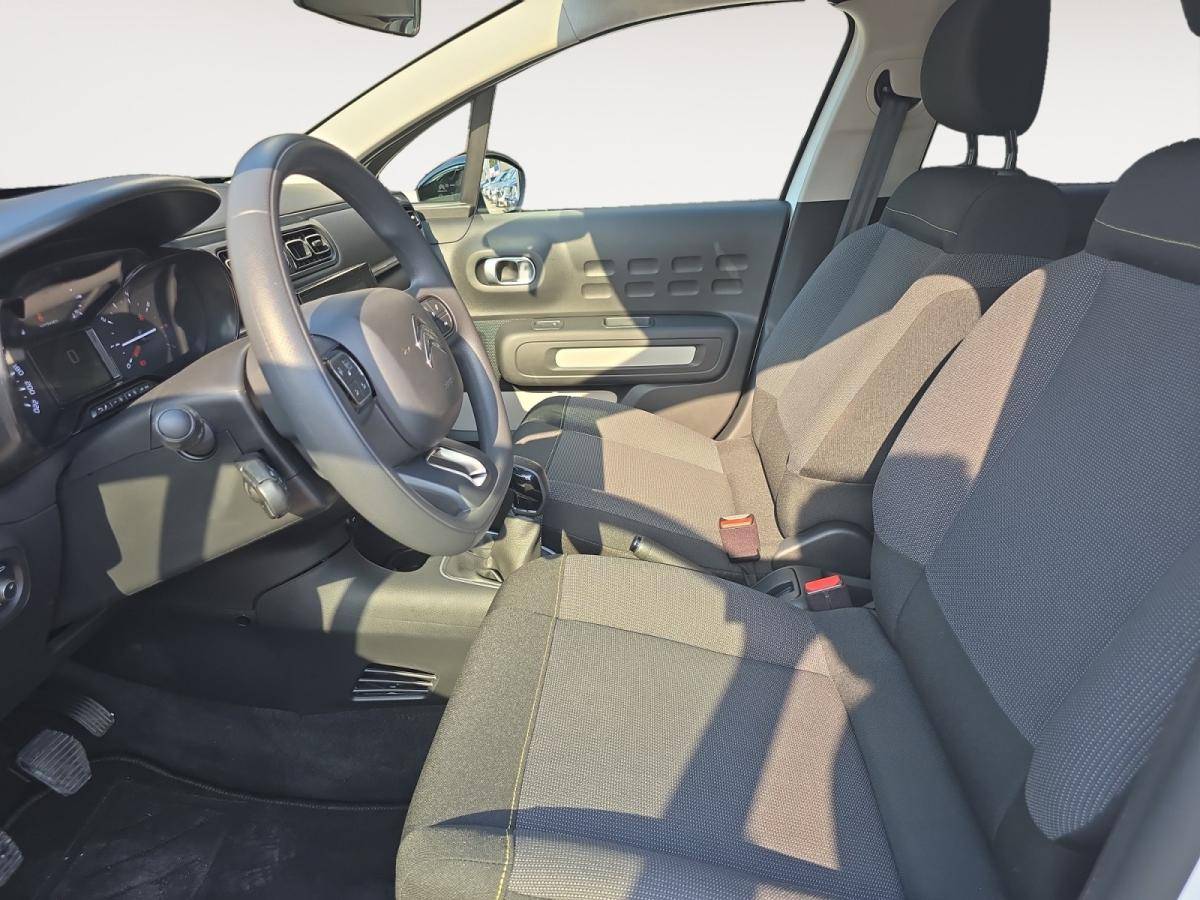 citroen-c3-2023-gasolina-1199cc