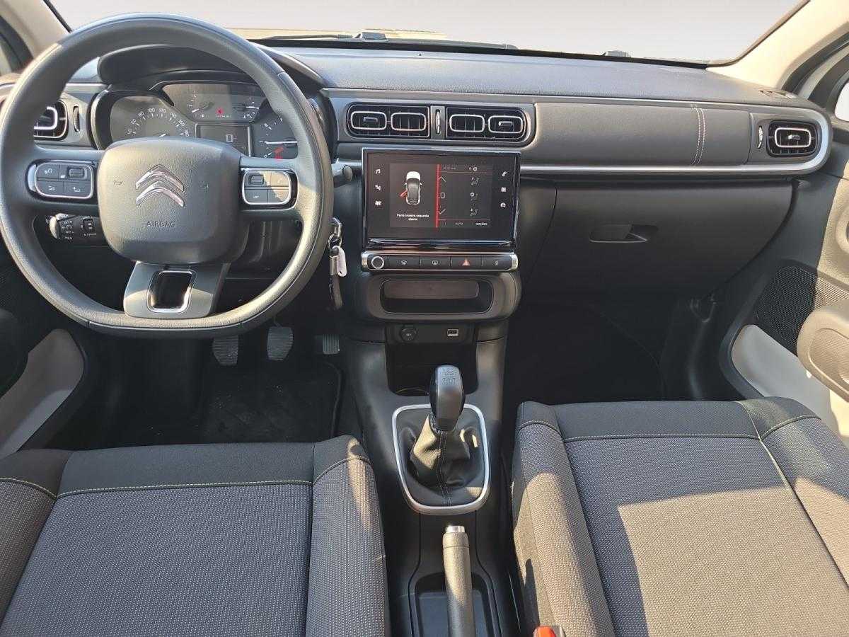 citroen-c3-2023-gasolina-1199cc