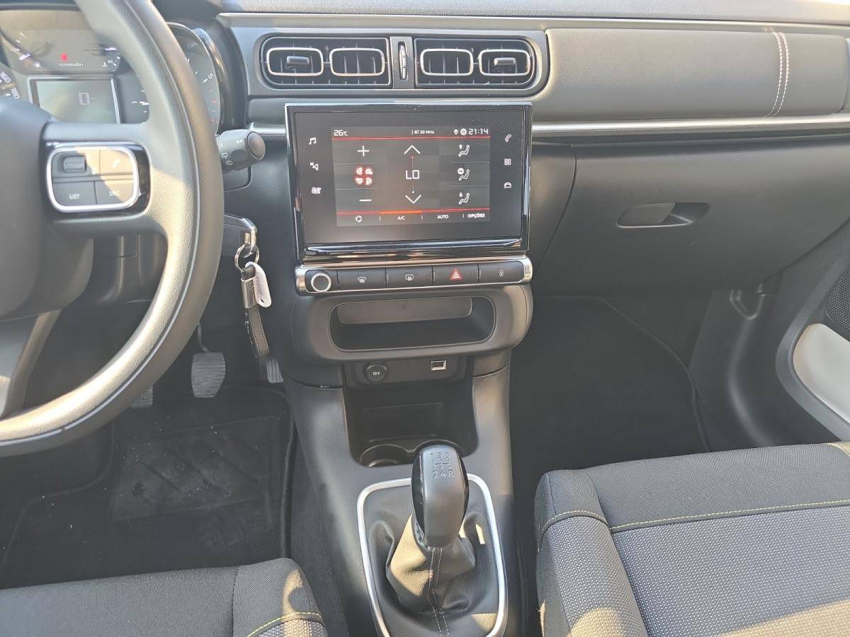 citroen-c3-2023-gasolina-1199cc