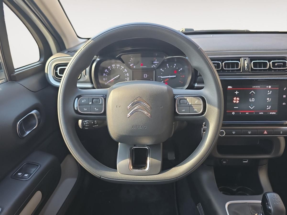 citroen-c3-2023-gasolina-1199cc