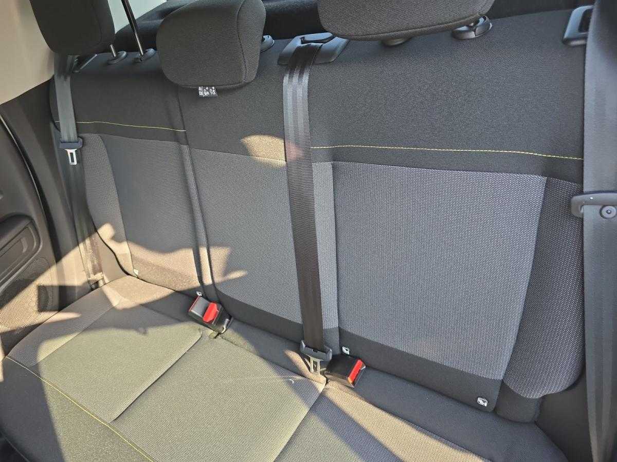 citroen-c3-2023-gasolina-1199cc