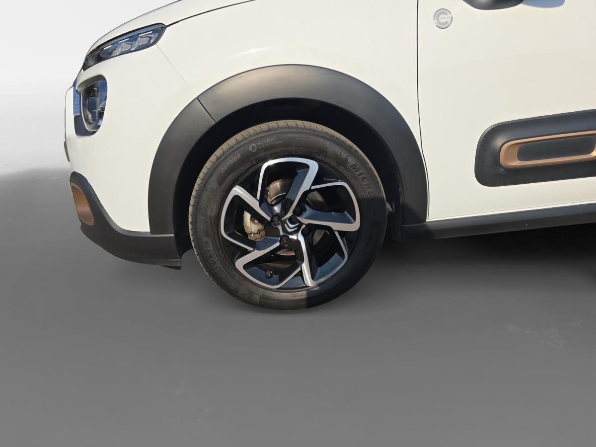 citroen-c3-2023-gasolina-1199cc