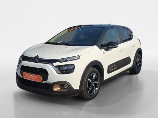 citroen-c3-2023-gasolina-1199cc