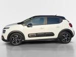 citroen-c3-2023-gasolina-1199cc