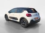 citroen-c3-2023-gasolina-1199cc