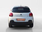 citroen-c3-2023-gasolina-1199cc