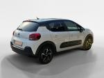 citroen-c3-2023-gasolina-1199cc