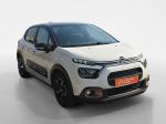 citroen-c3-2023-gasolina-1199cc