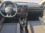 citroen-c3-2023-gasolina-1199cc