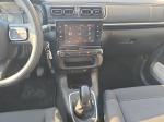 citroen-c3-2023-gasolina-1199cc