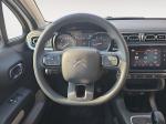 citroen-c3-2023-gasolina-1199cc