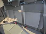 citroen-c3-2023-gasolina-1199cc
