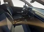 citroen-c3-2023-gasolina-1199cc