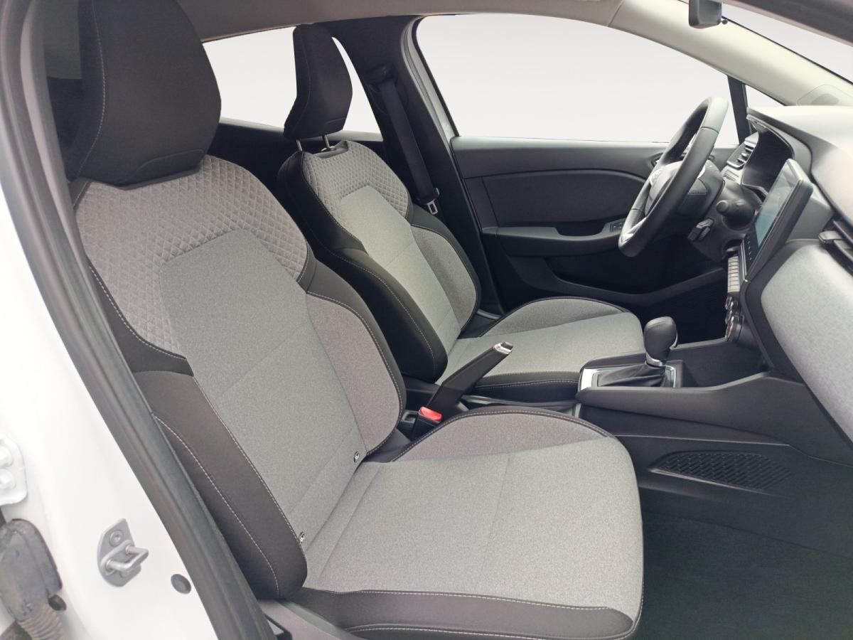 renault-clio-2025-gasolina-999cc