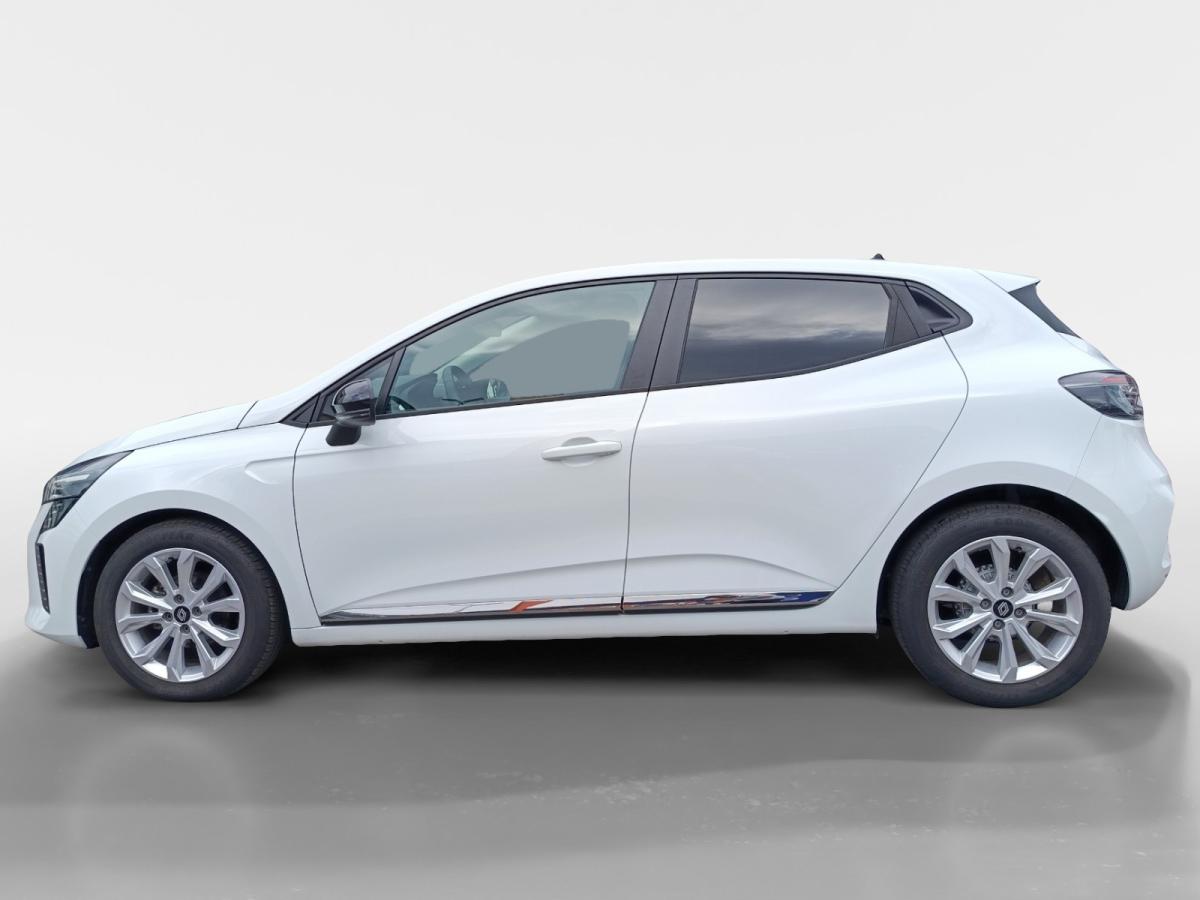 renault-clio-2025-gasolina-999cc