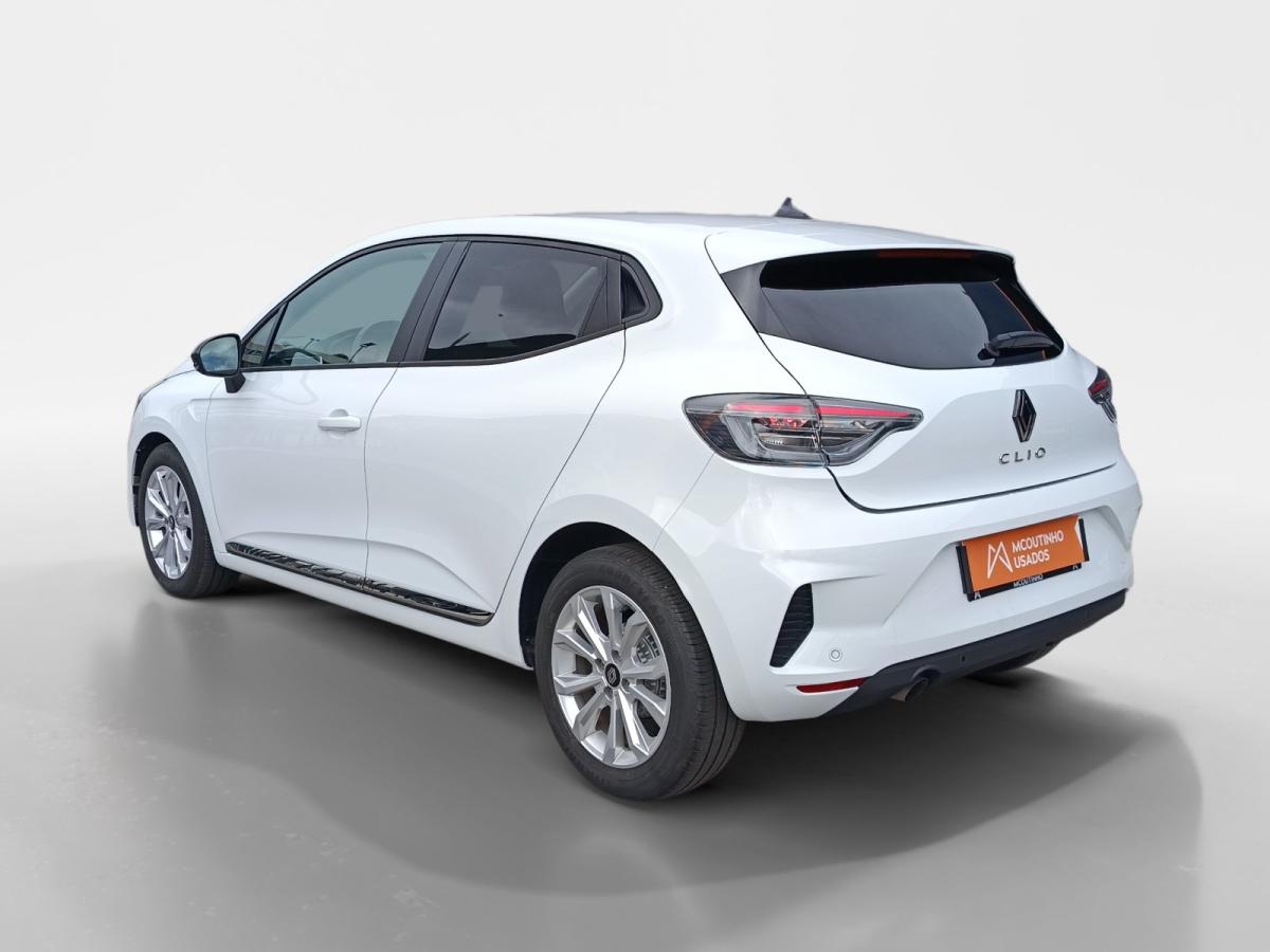 renault-clio-2025-gasolina-999cc