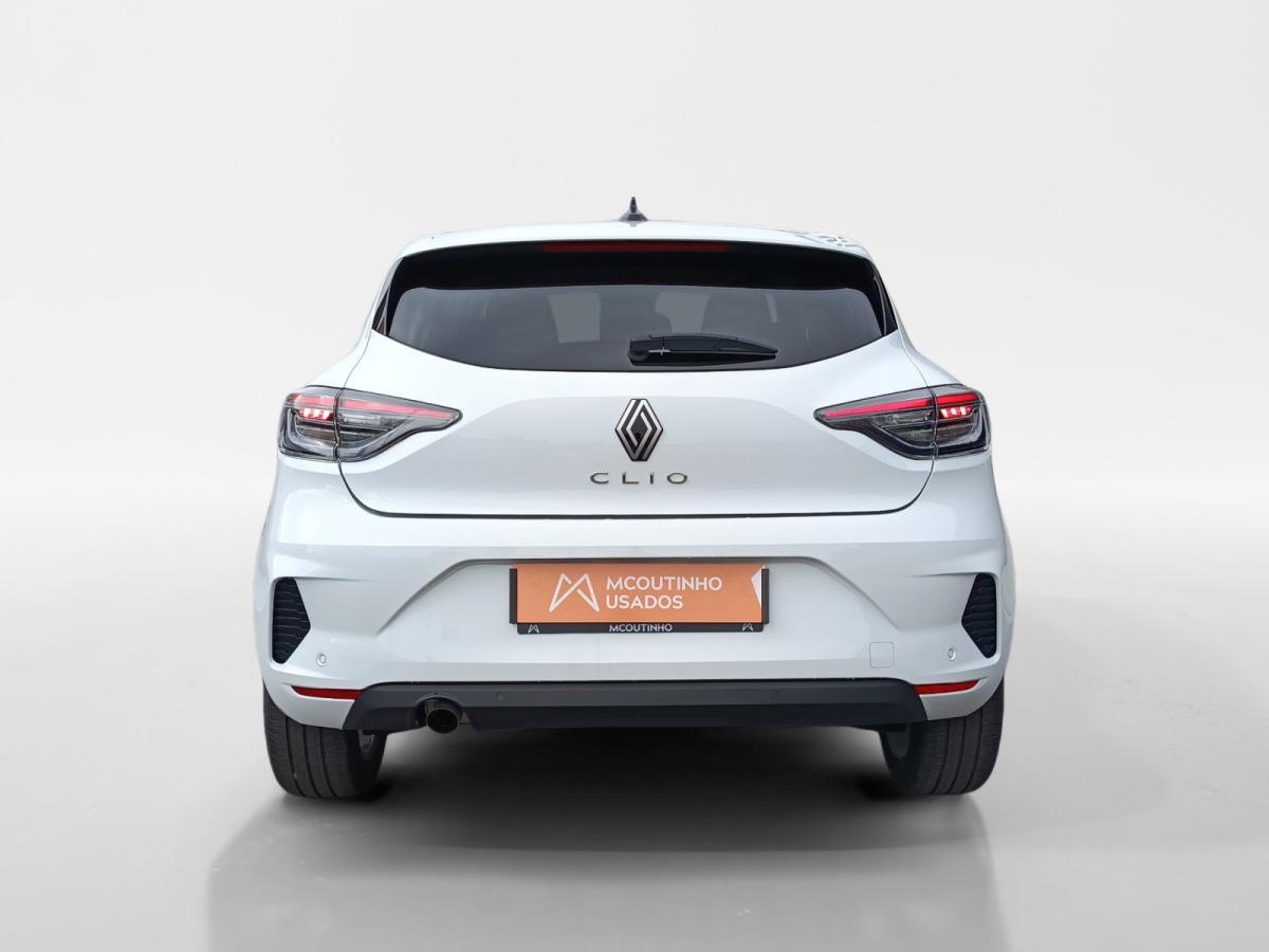 renault-clio-2025-gasolina-999cc